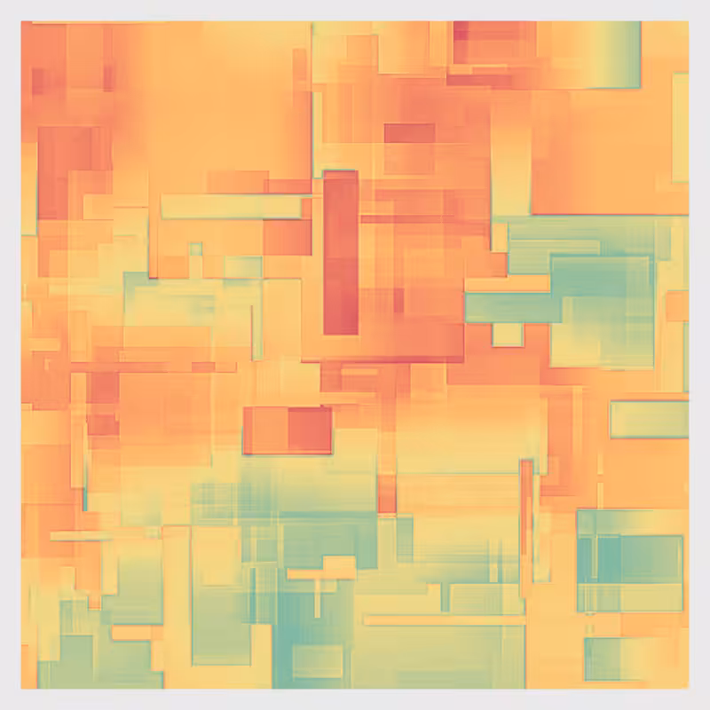 Memory Layers #7