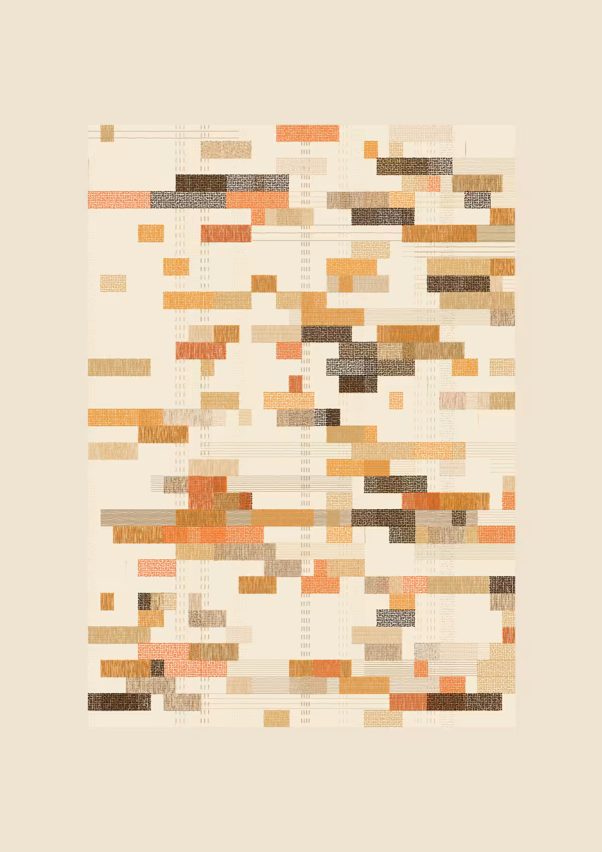 Ersbla #260