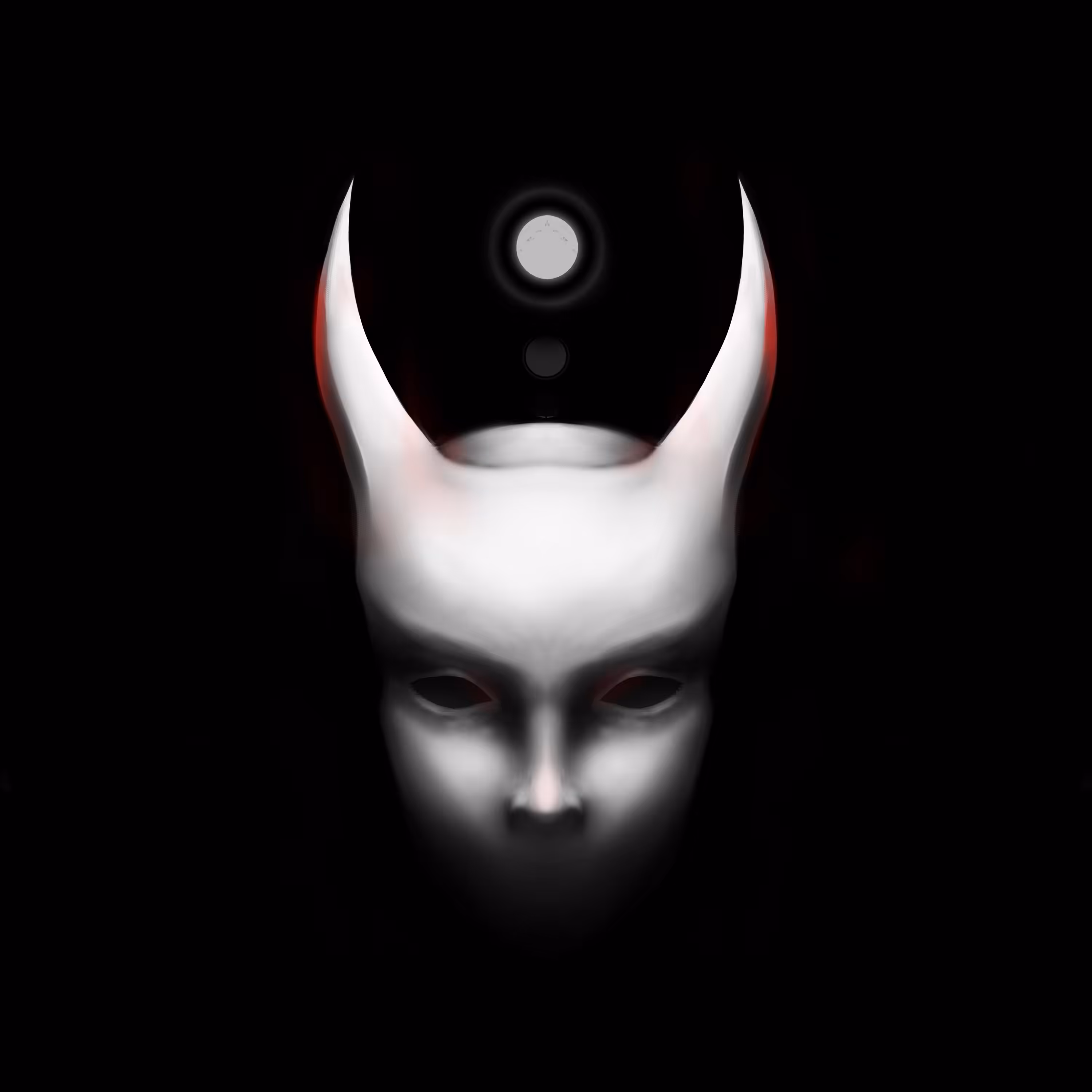 UMBRA #03