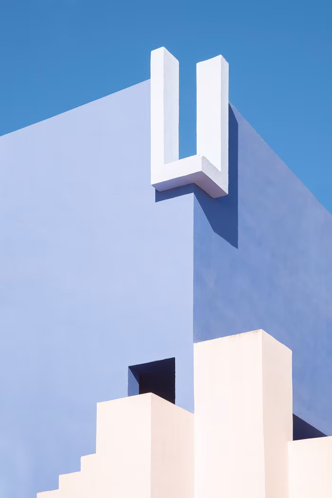 Muralla Roja #32