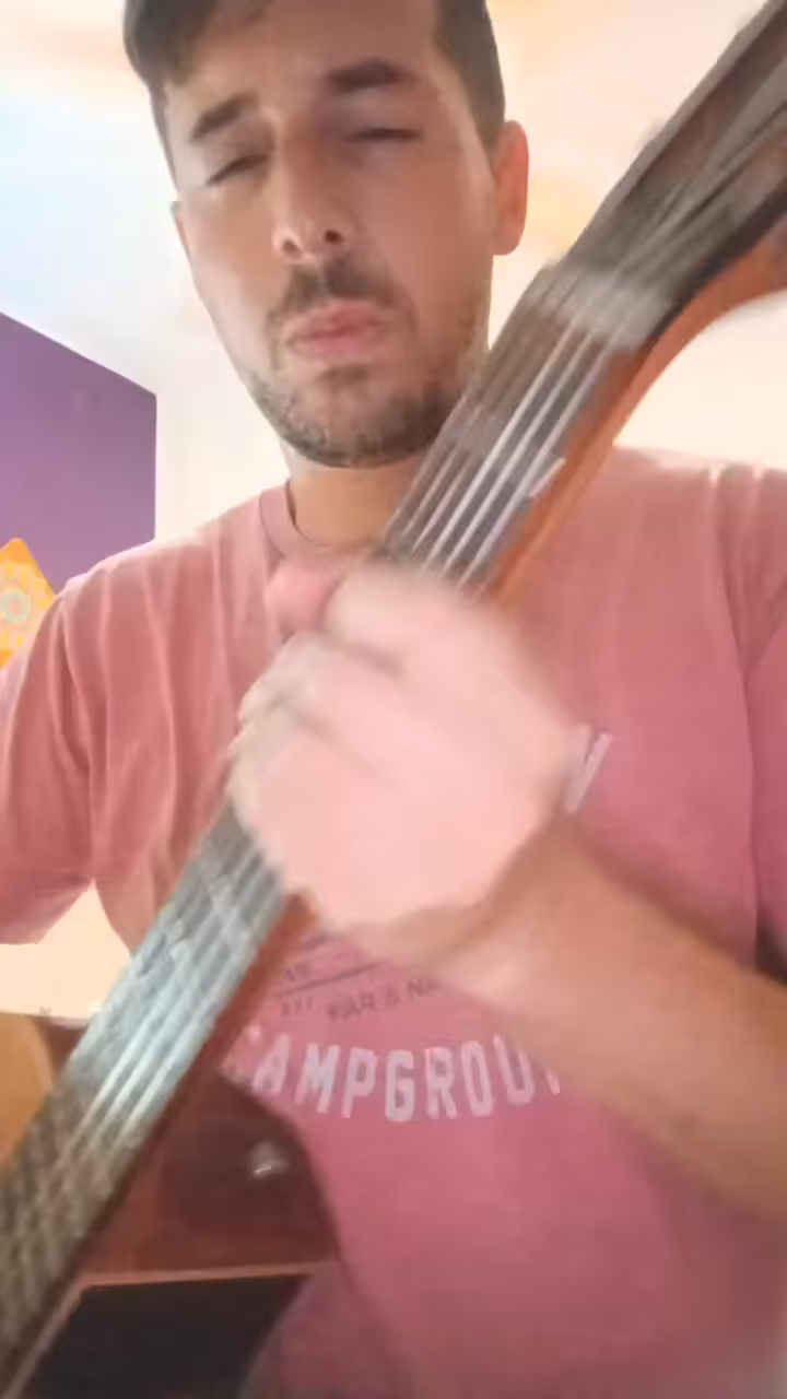 MIKA DAILY MICRO SONGS (MDMS): MDMS #352