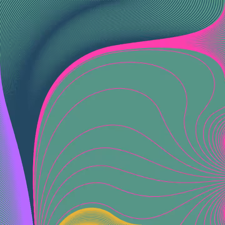 LineColorComposition1 #103
