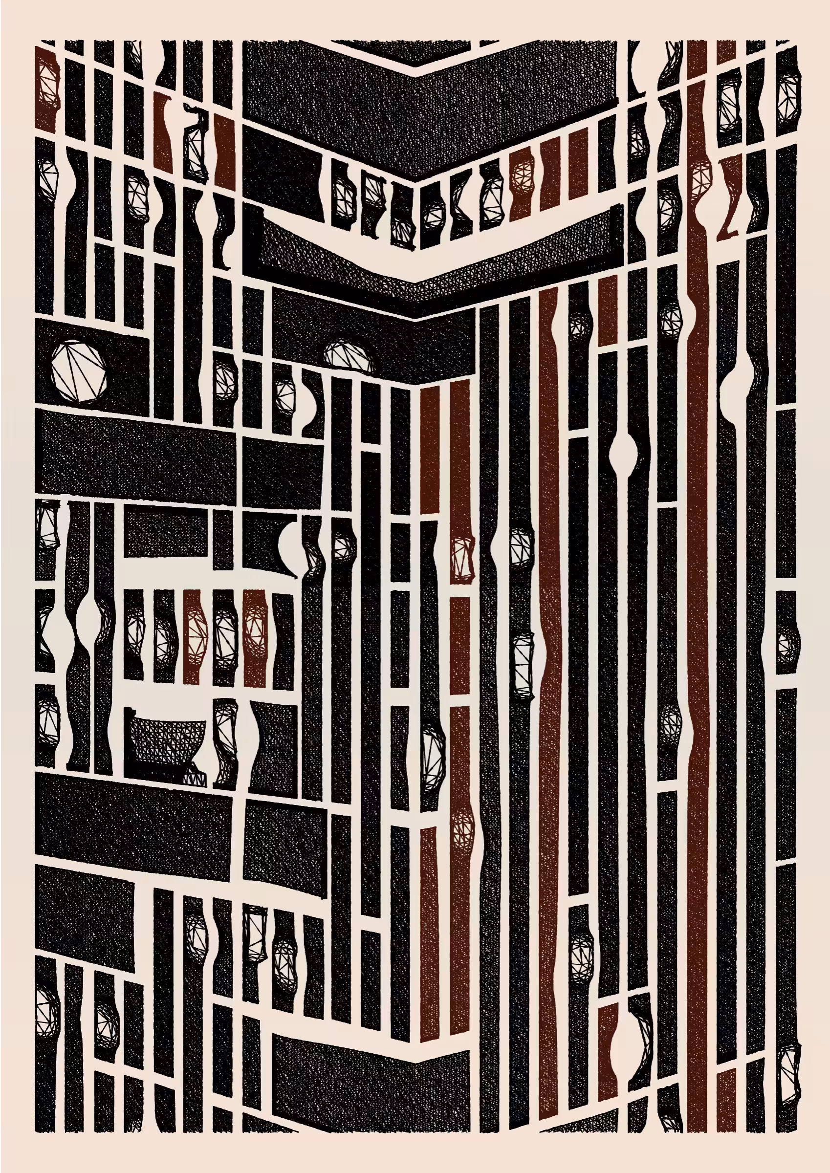 Edifice #176