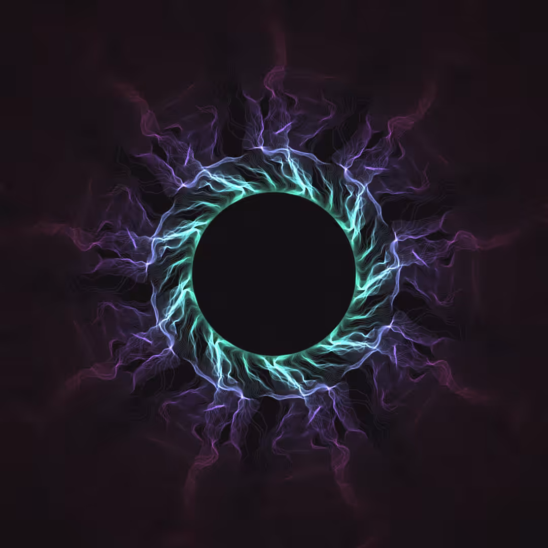 Fusion #450
