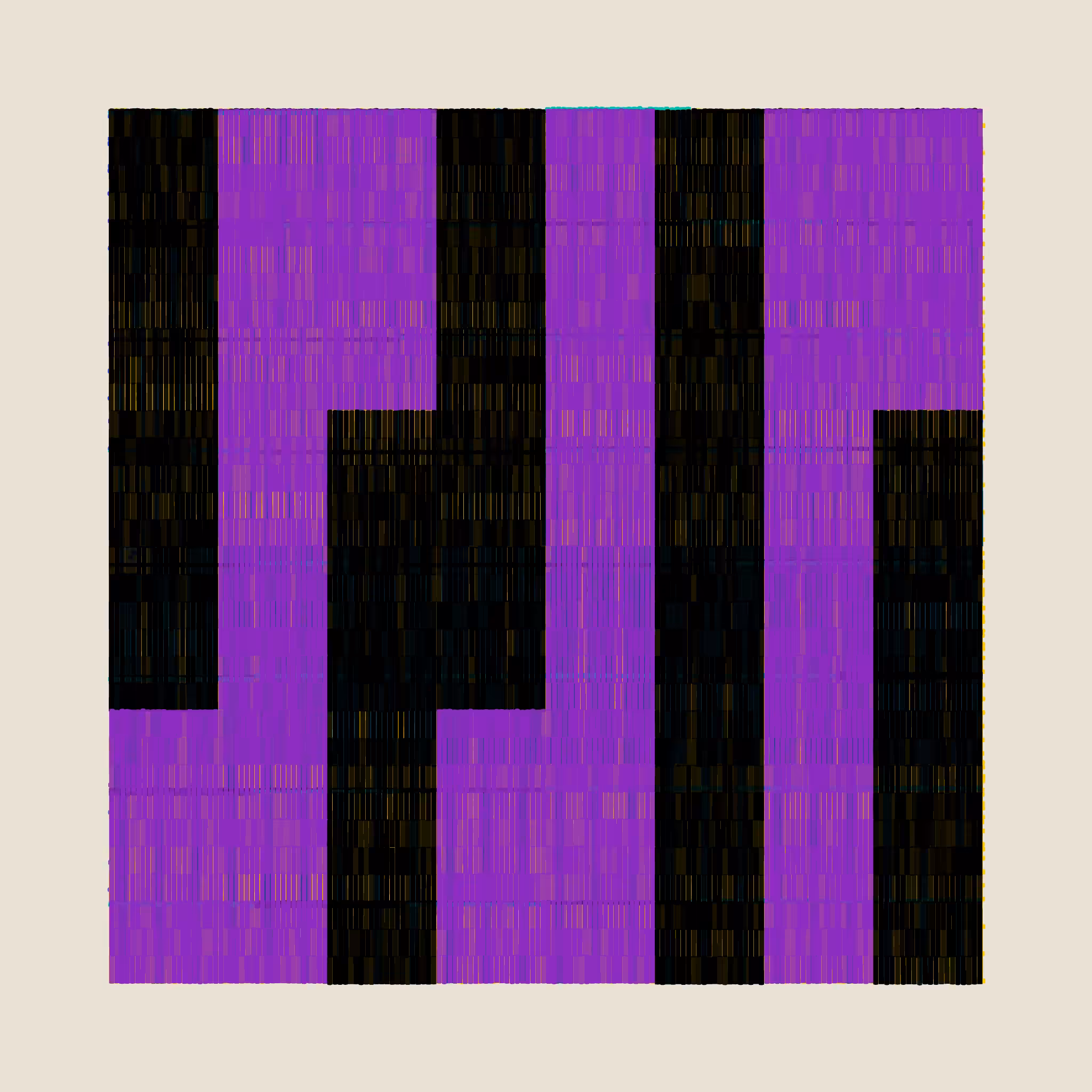 BITFRAMES: #1091