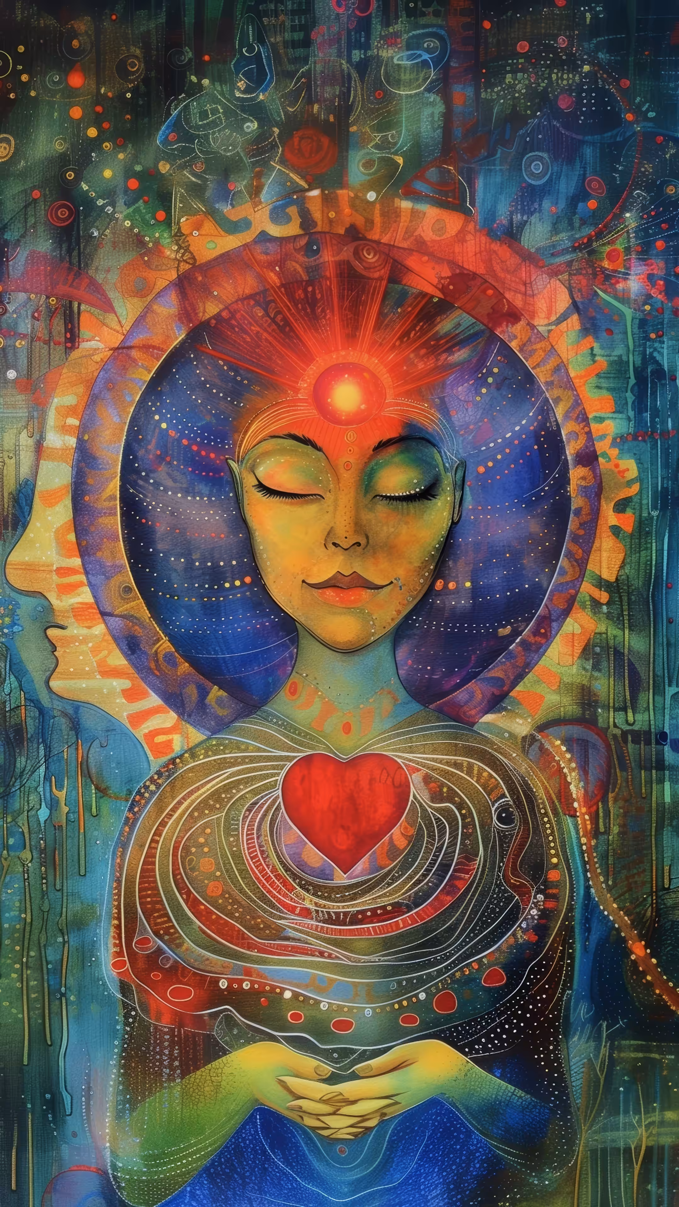 Inner Light