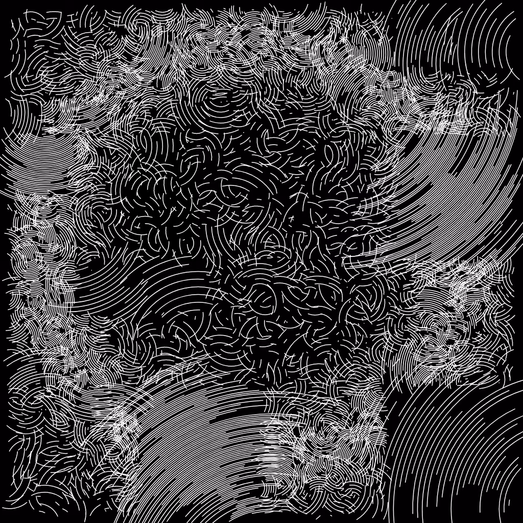 Umwelt #27