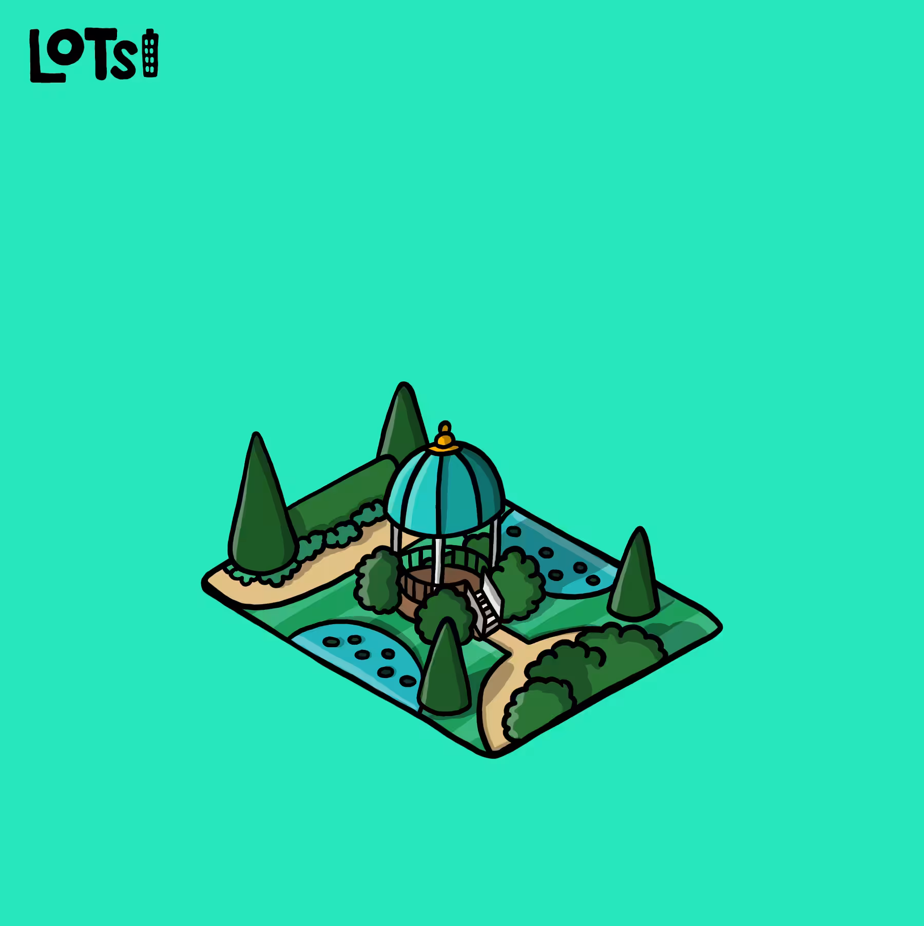Lot 48