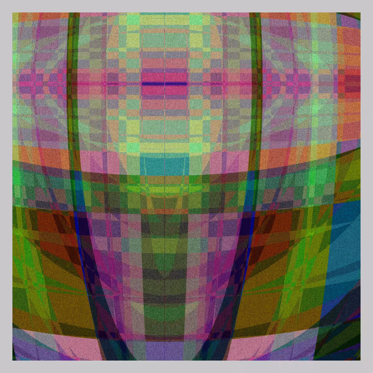 Psychodrome #13