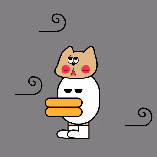 Unfavorable Tanshiro 100 | 不遇のタンシロくん 100 #27