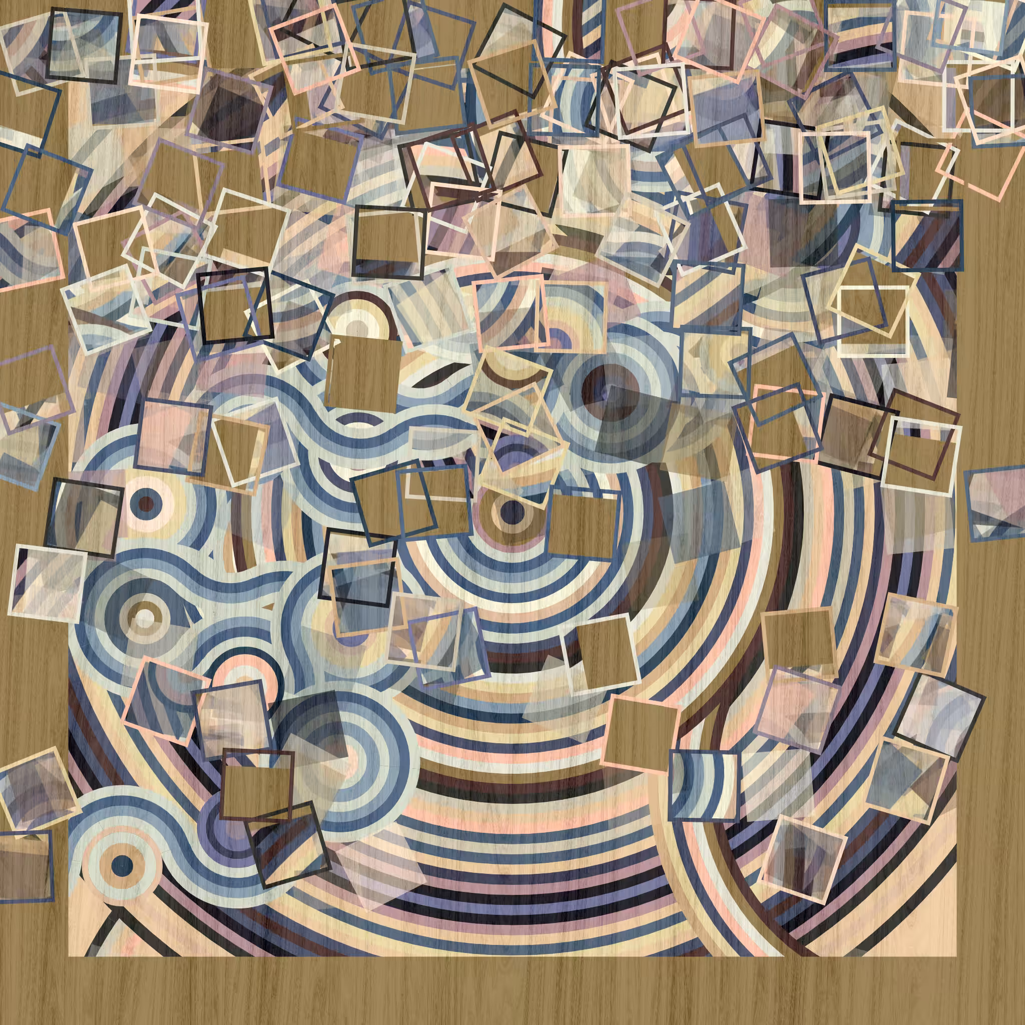#191