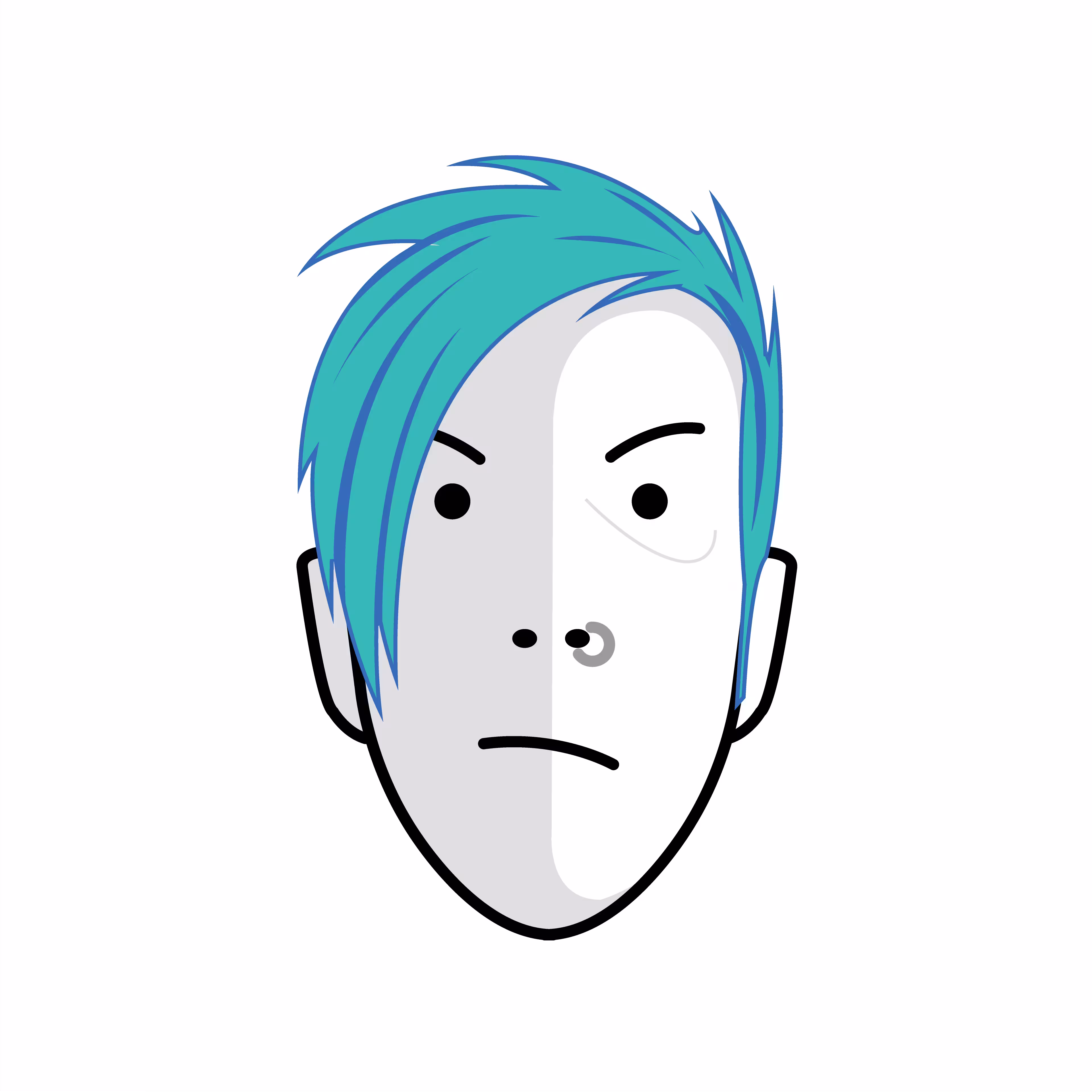 The Avatar #267