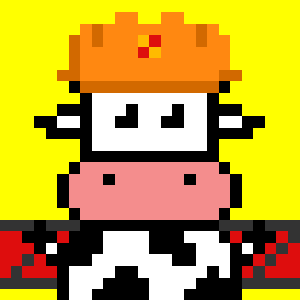 Construction Punk X Bartholomoo