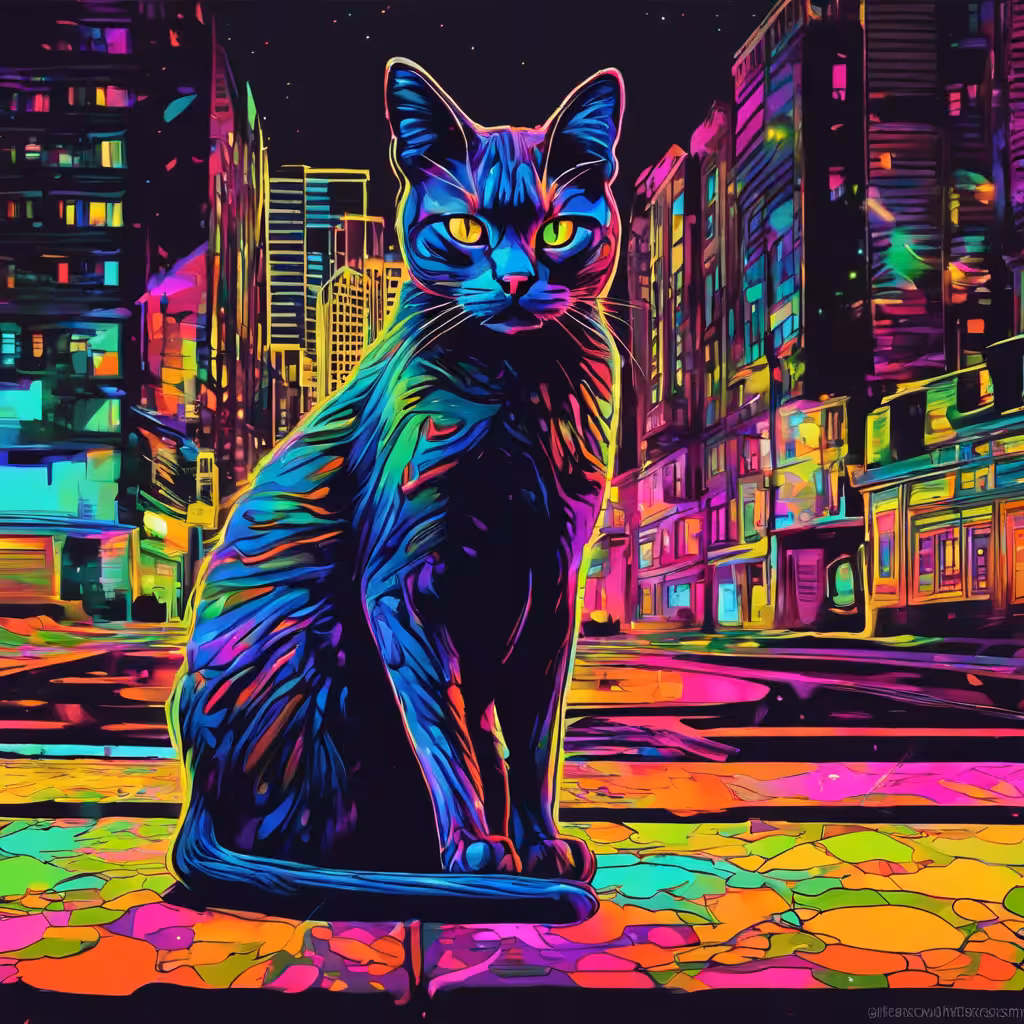 Zen