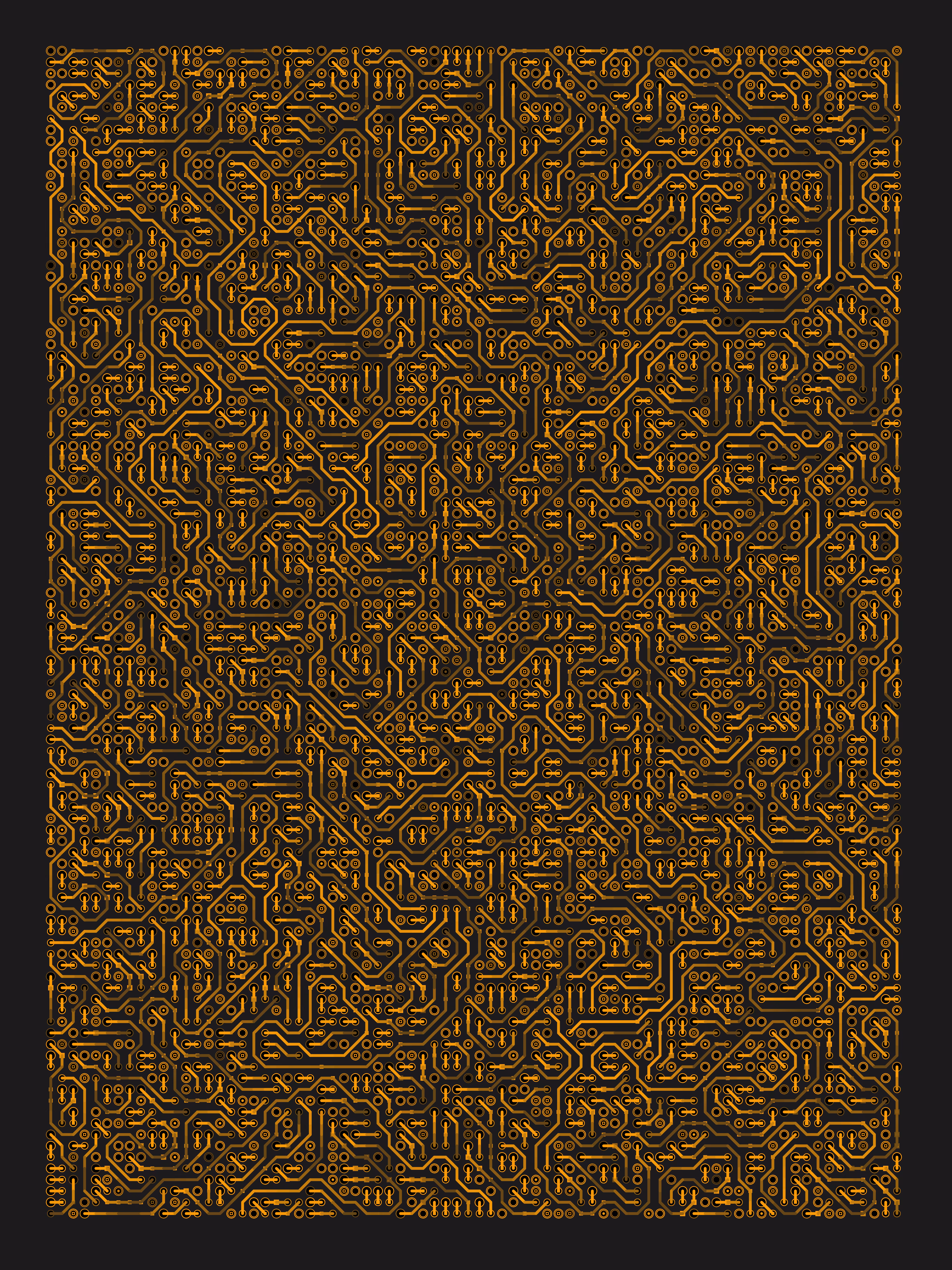 Superboard #117
