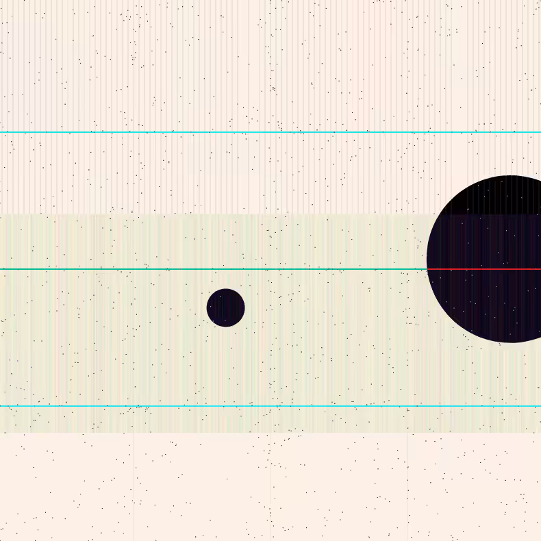 Two Moons #36