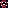 gremlin red