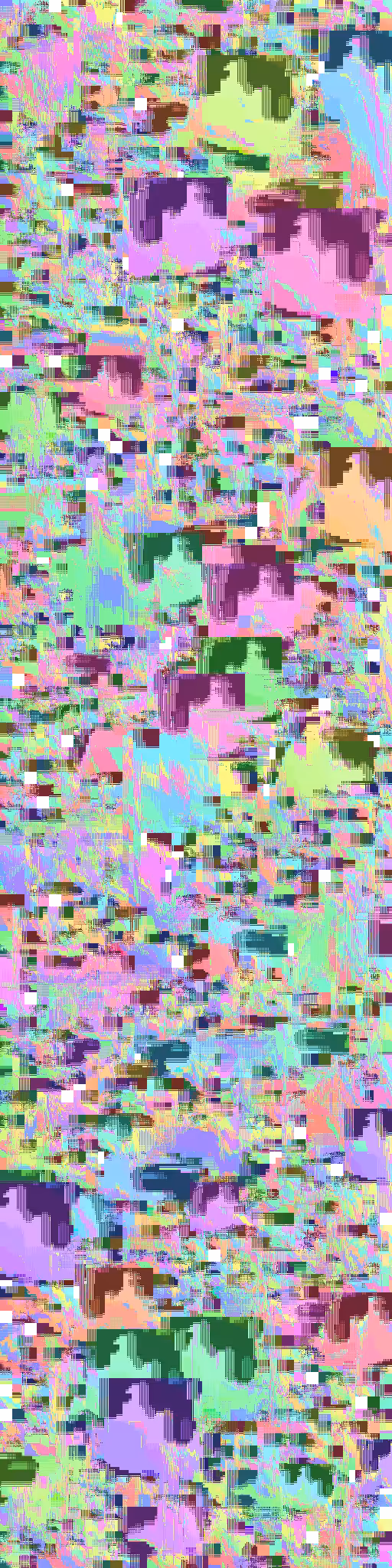 ƪ(ړײ
