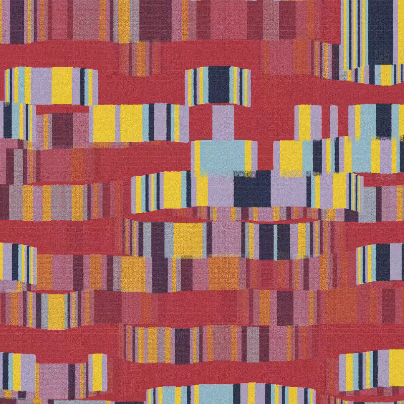 semantic compositions about dreams #45
