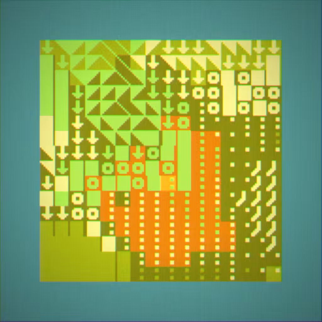 0xFF 16