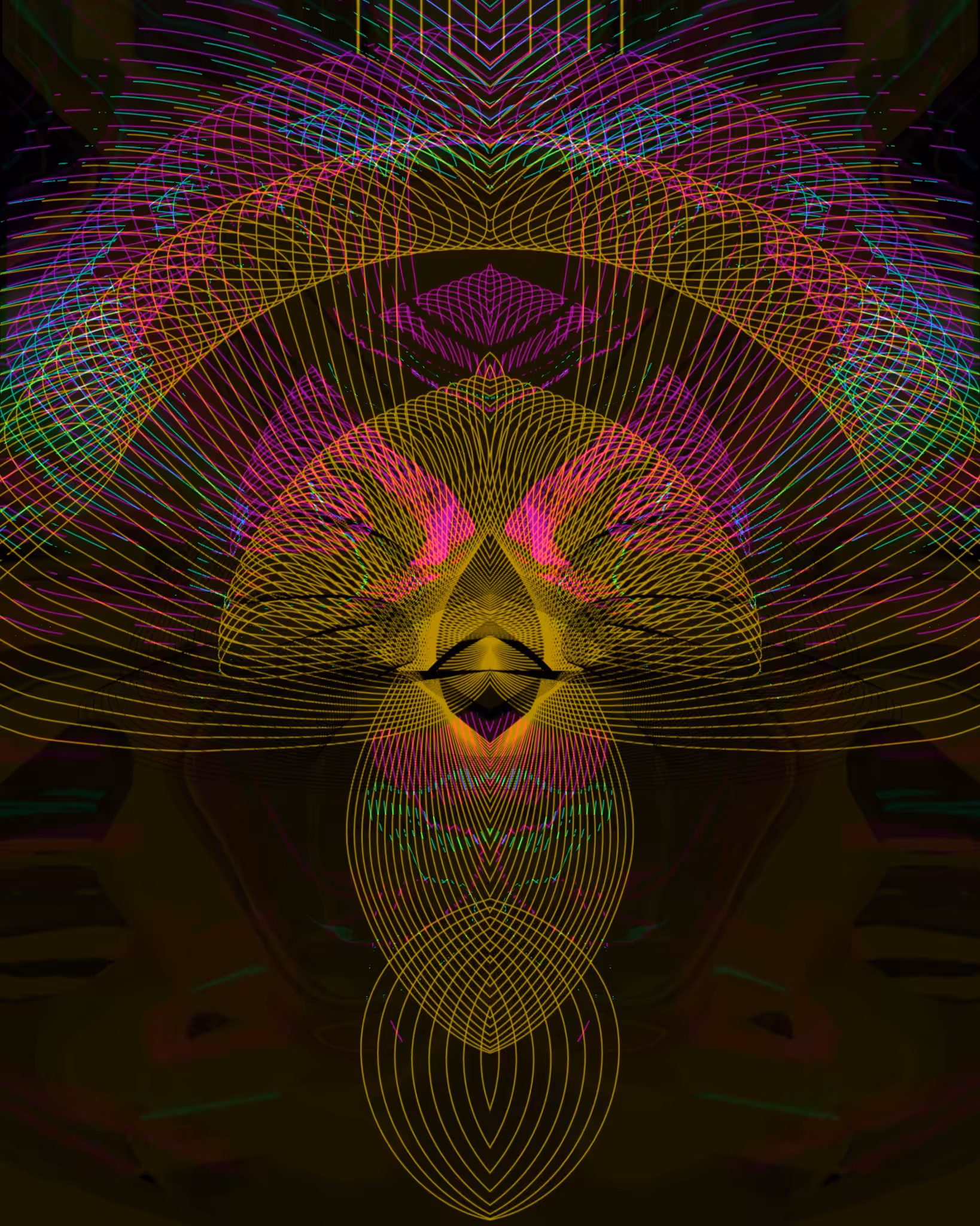 ANIMAS 008