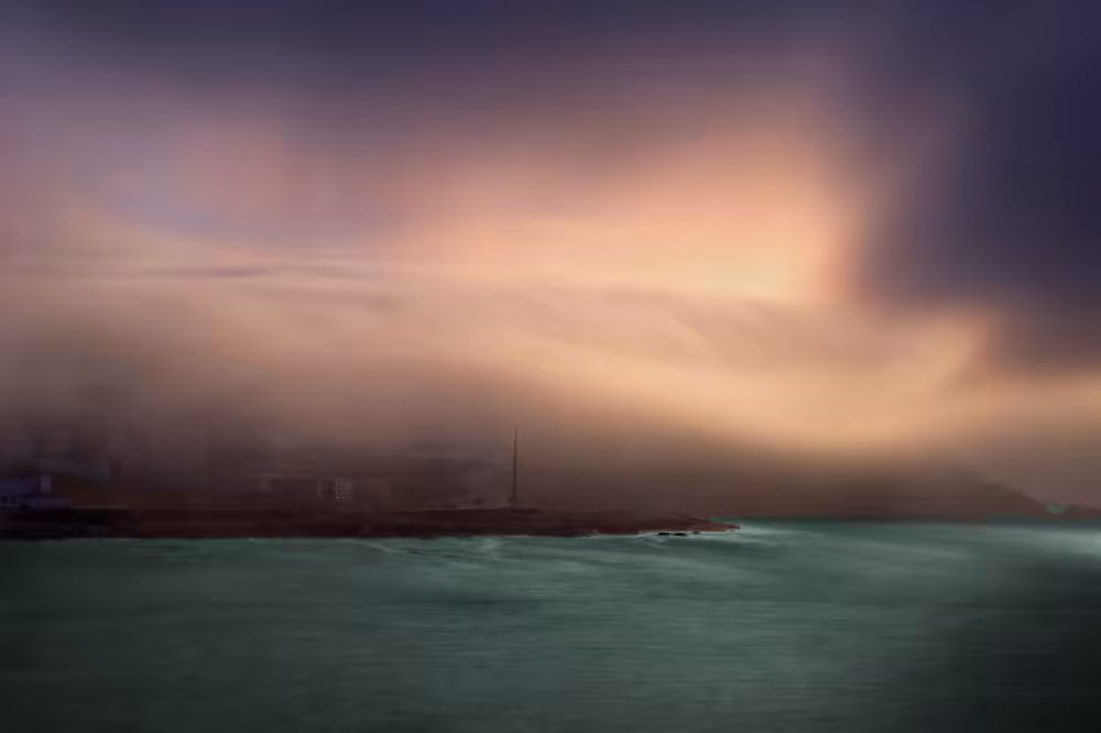 A Coruña