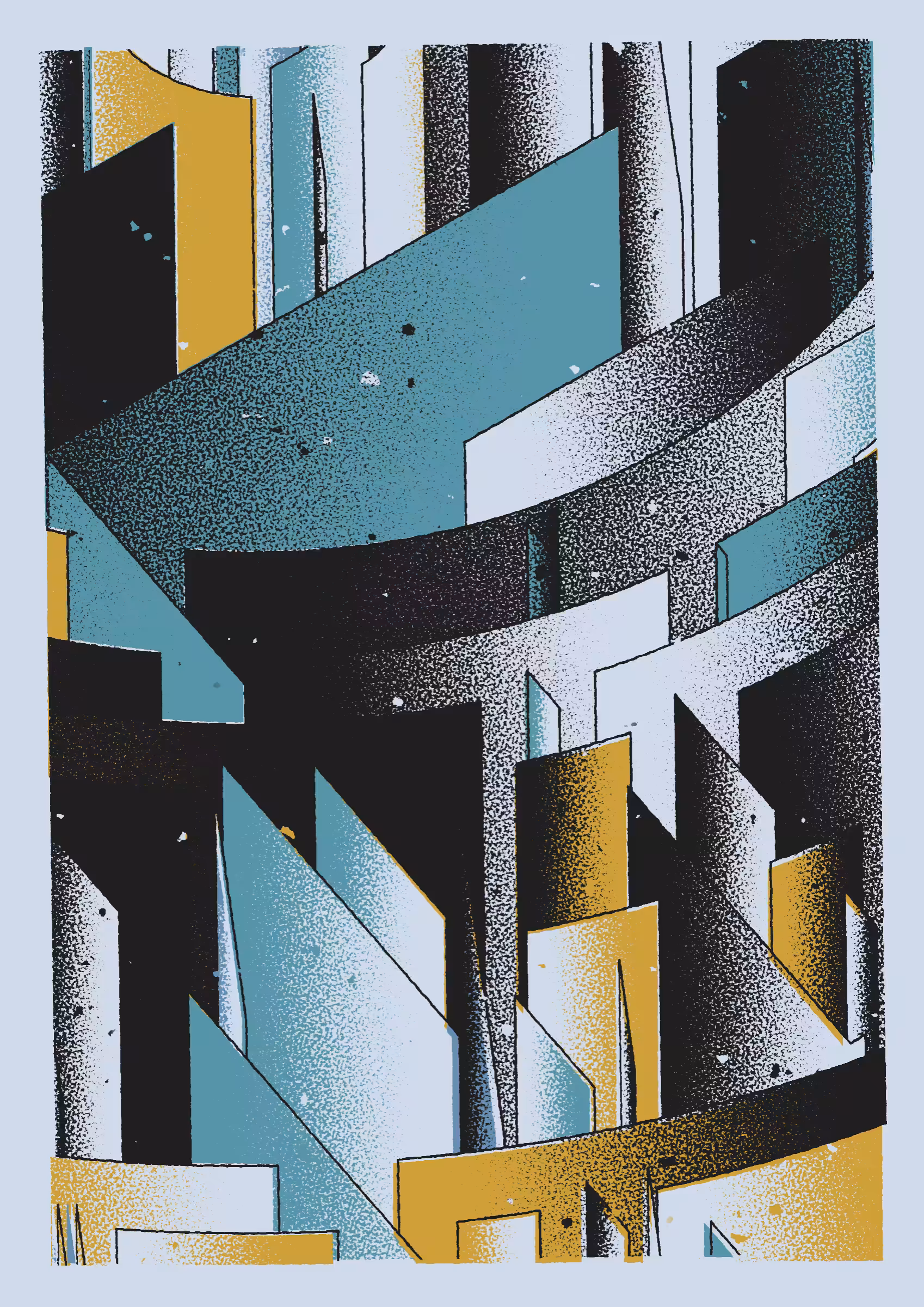 Screens #474