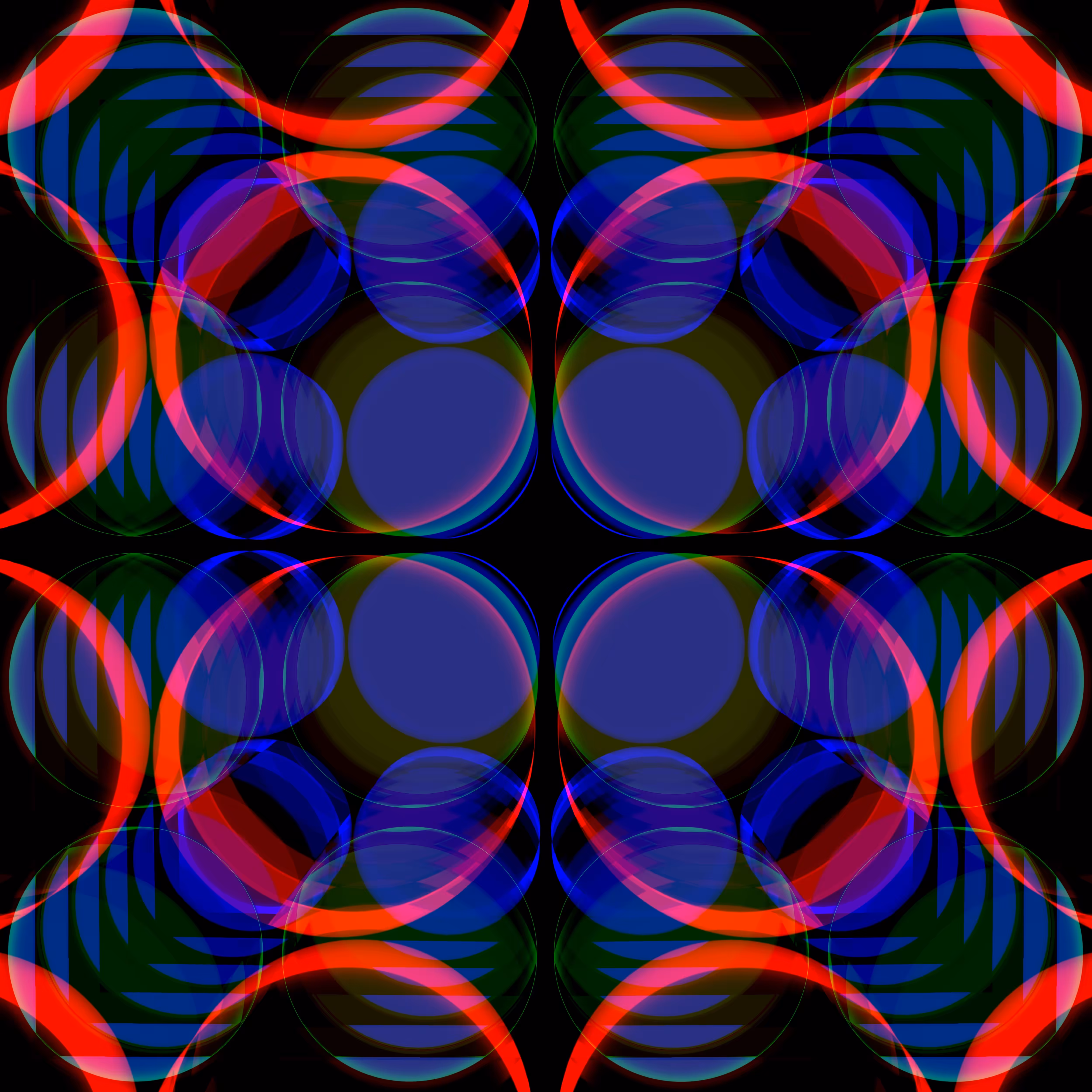 Circleception