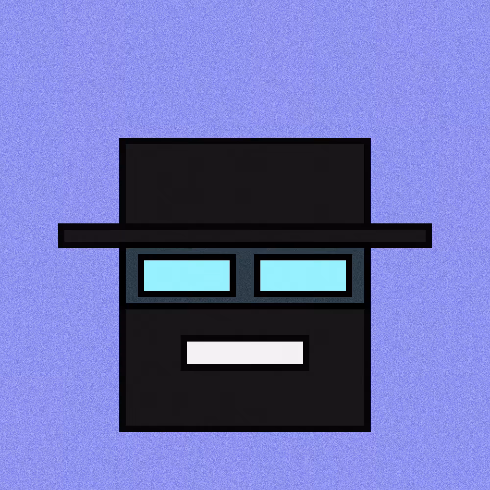 Opepunk - Don