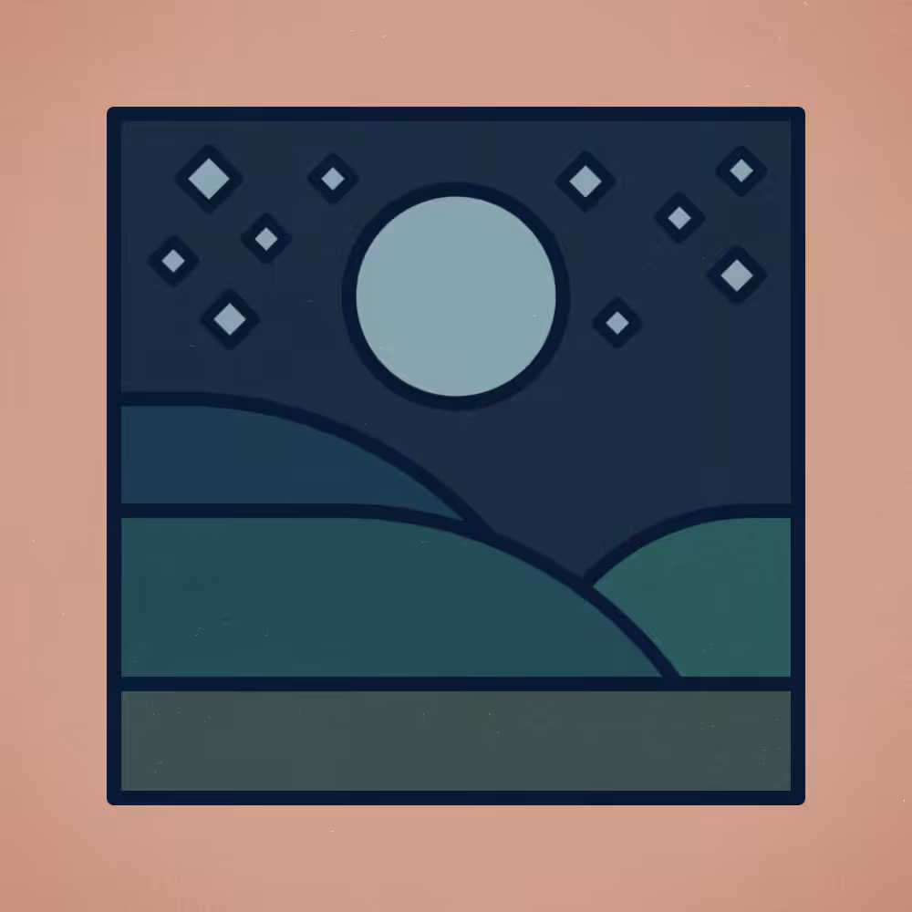 Miniscapes #365