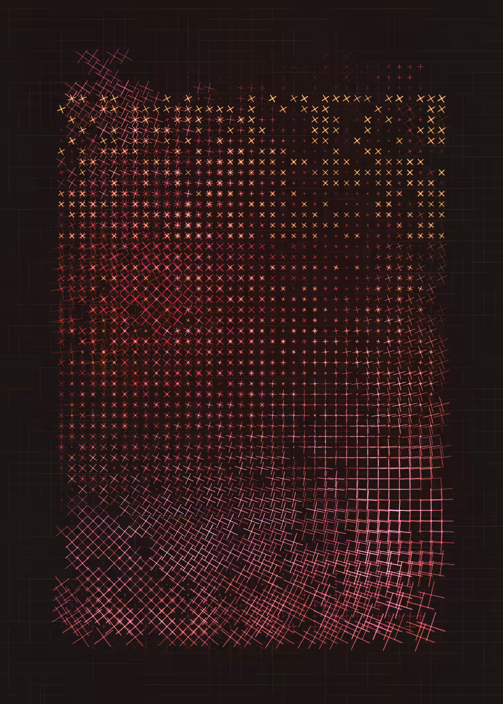 SquarePlus #62