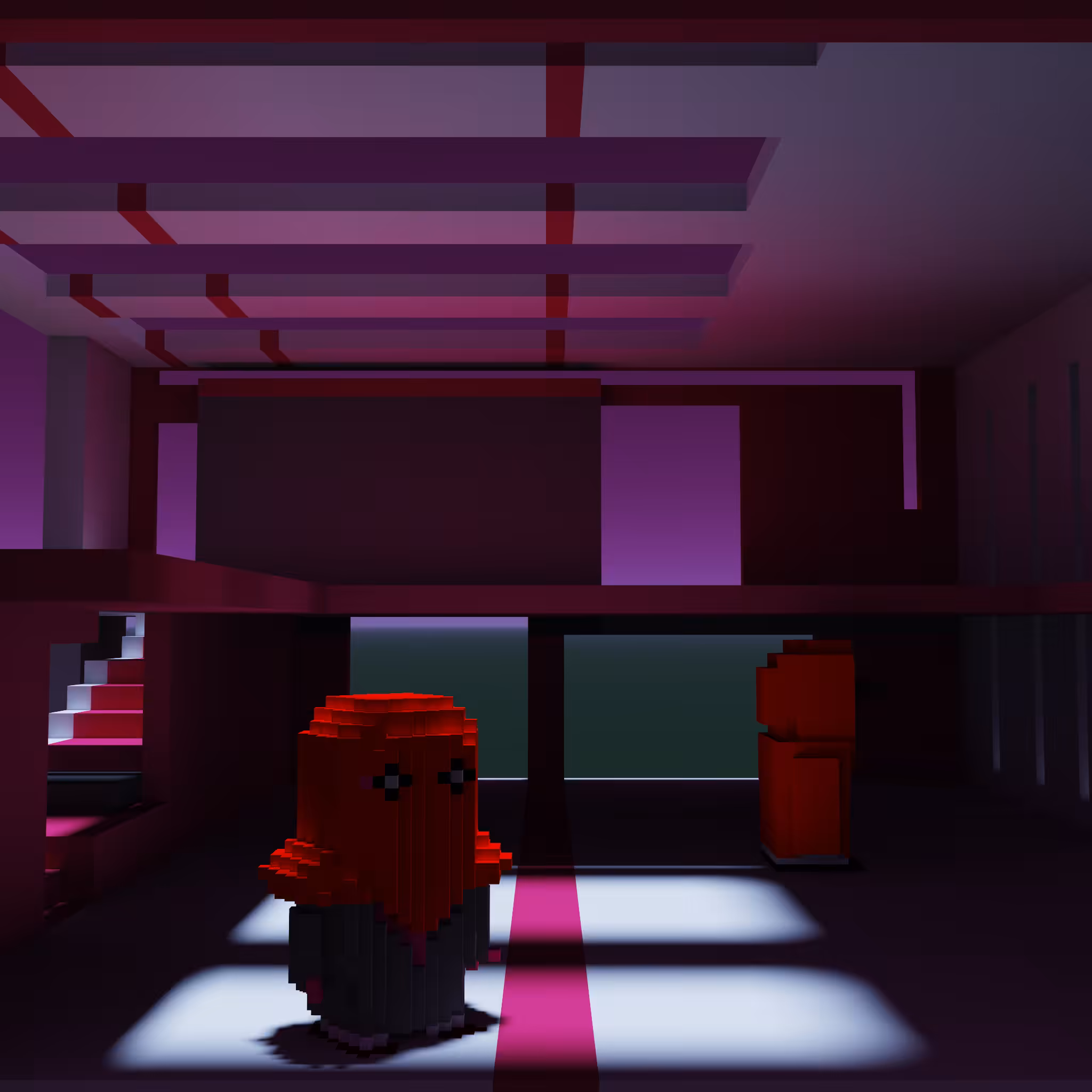 [̲̅$̲̅(̲̅  metavox )̲̅$̲̅]