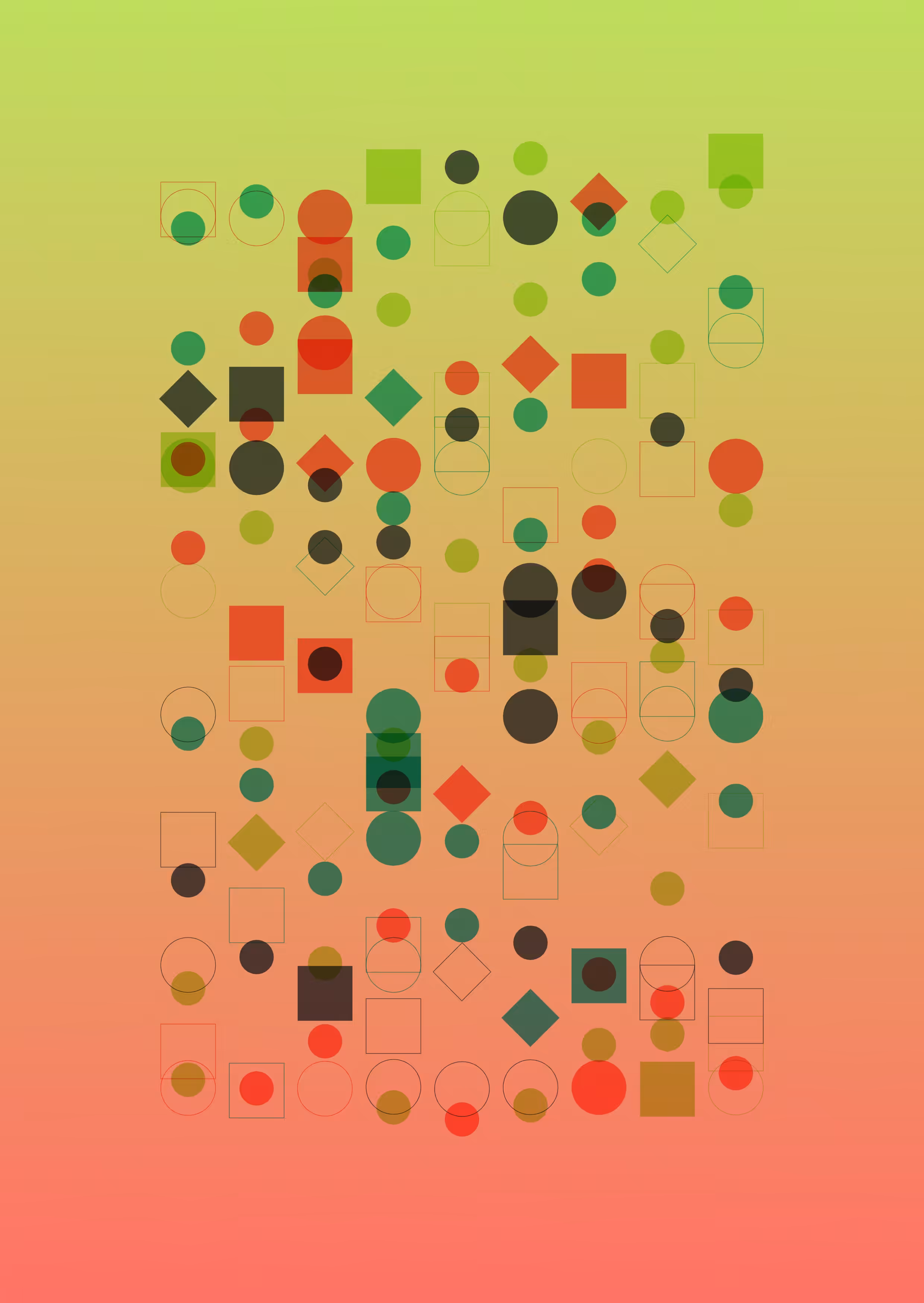 Modules 04