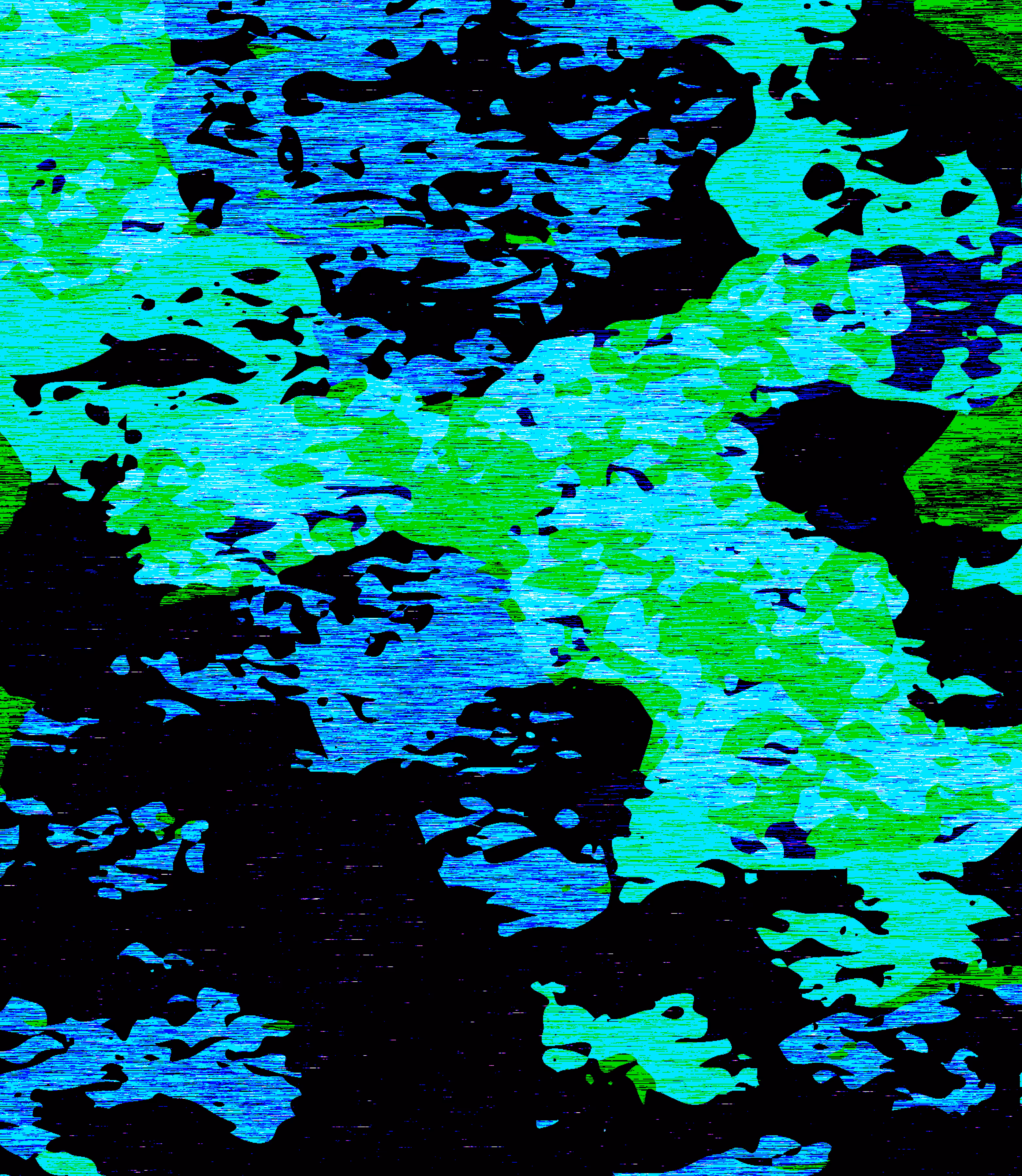 C0NFLuENCE_