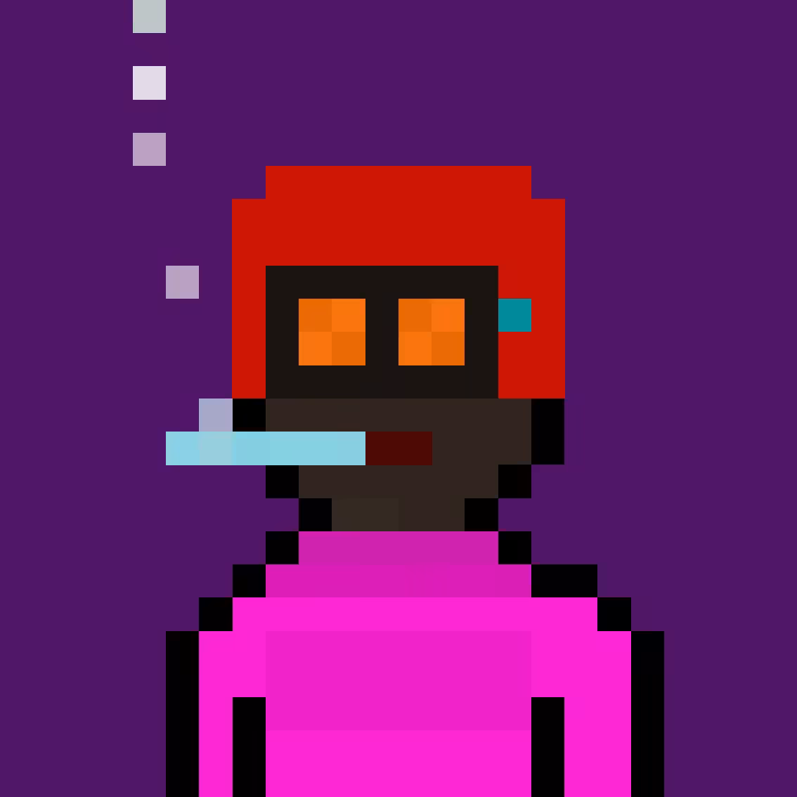 Moskvmigos: 3219