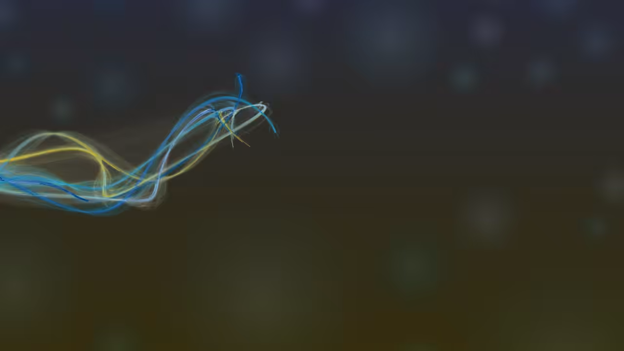 fxhash SpeedRun: any% < 960 minutes #96