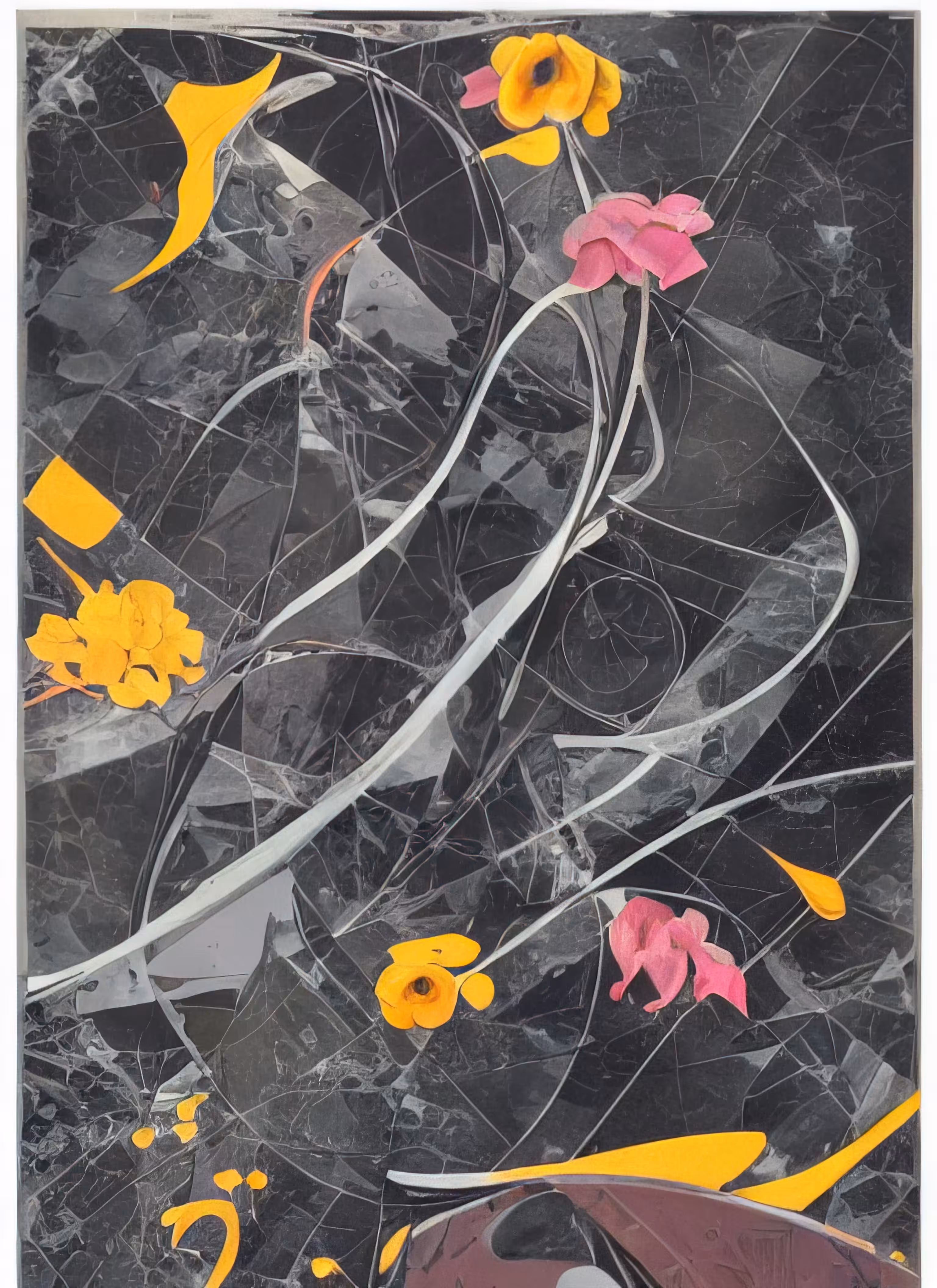Artefact #189