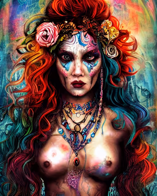 Lillith