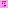 Pixel Face #6