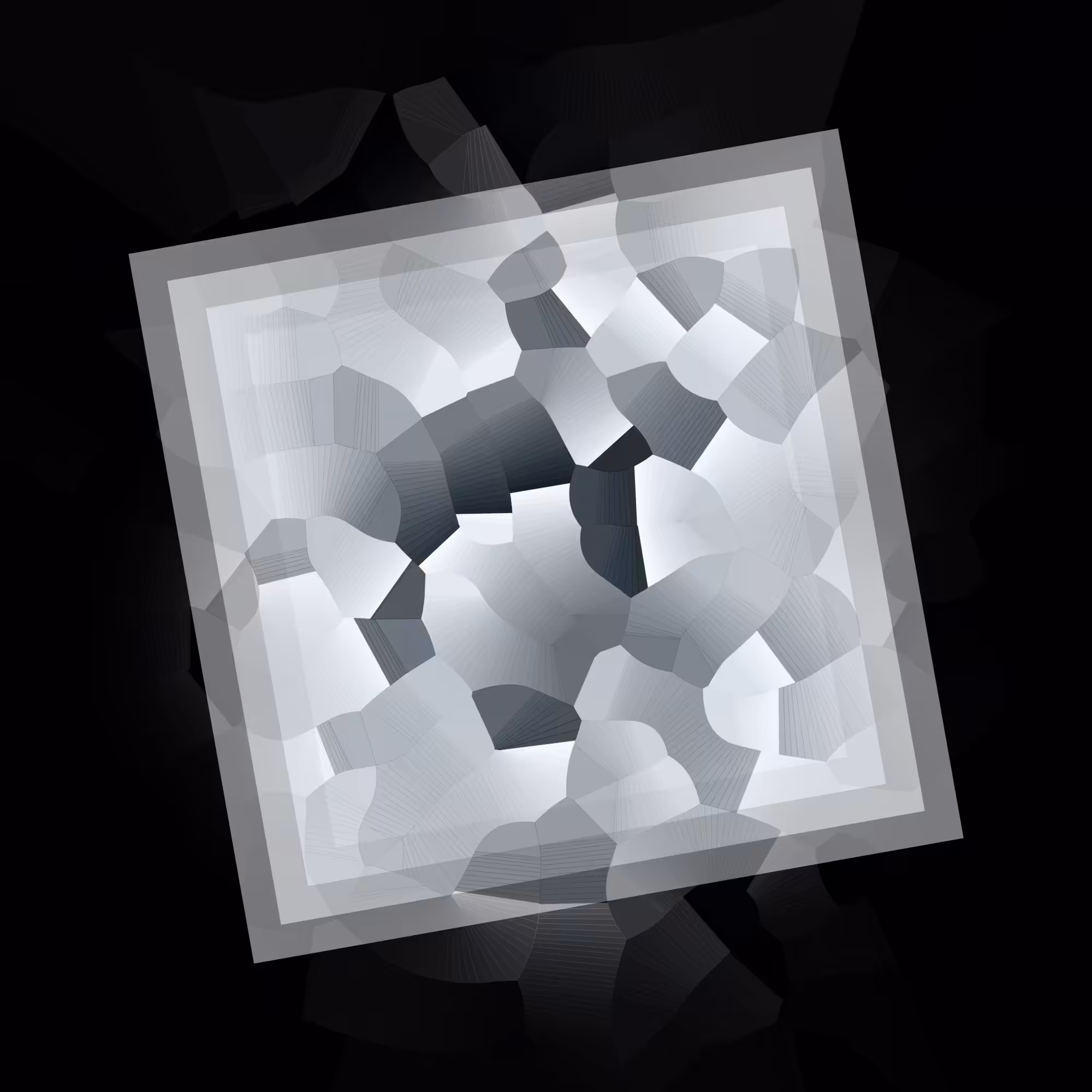 Incomplete Convergence #152