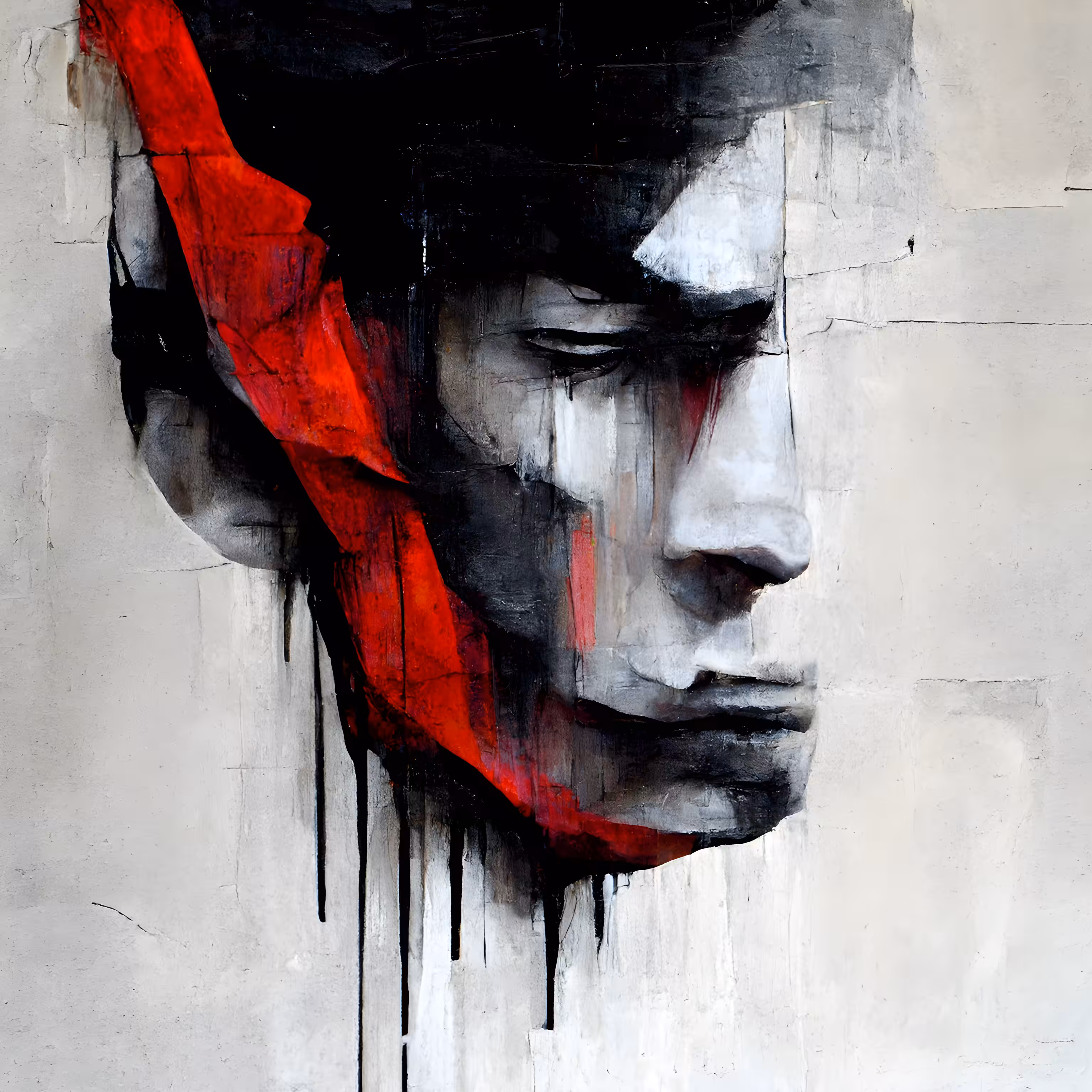 Pain & Suffering, Ed 2/3