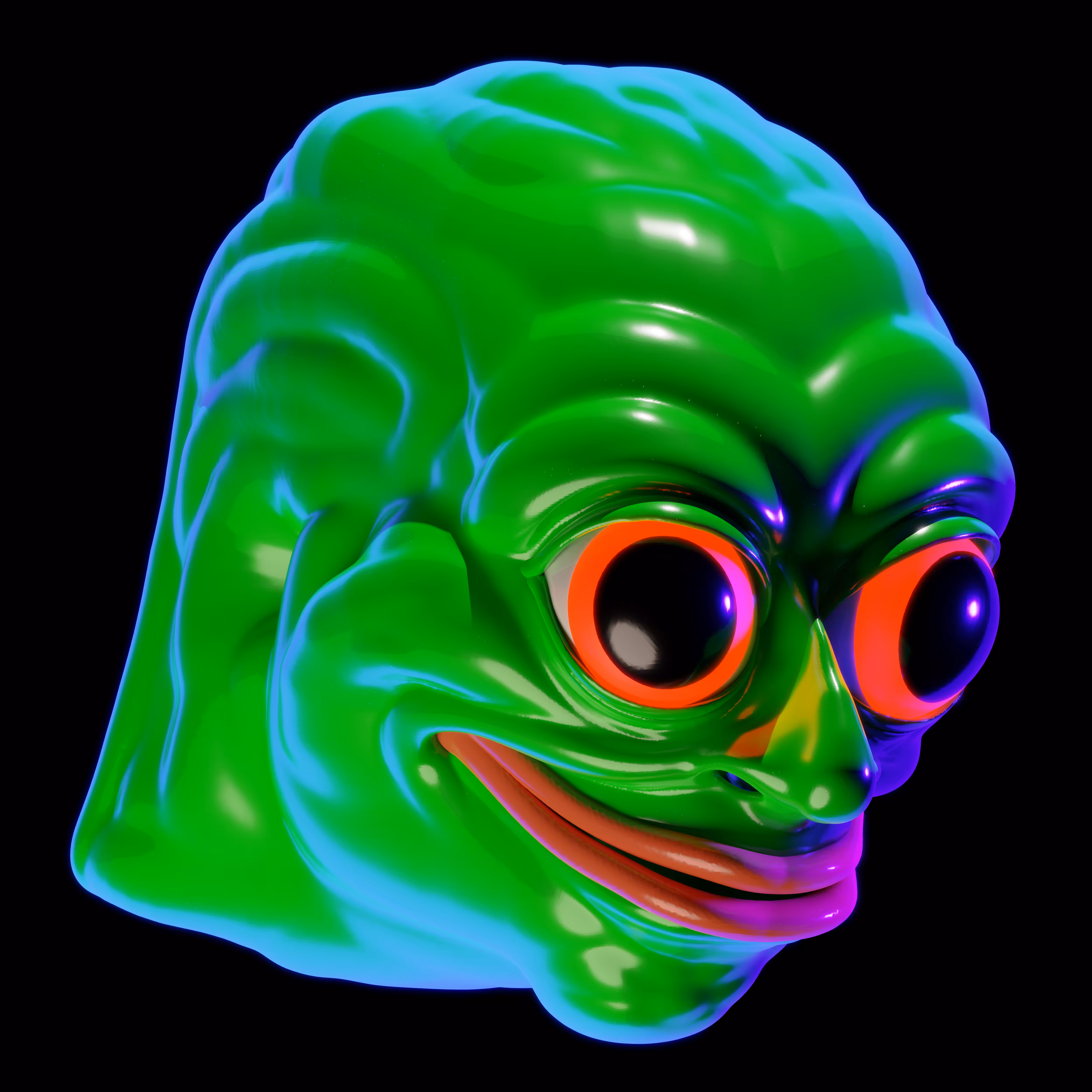 hed