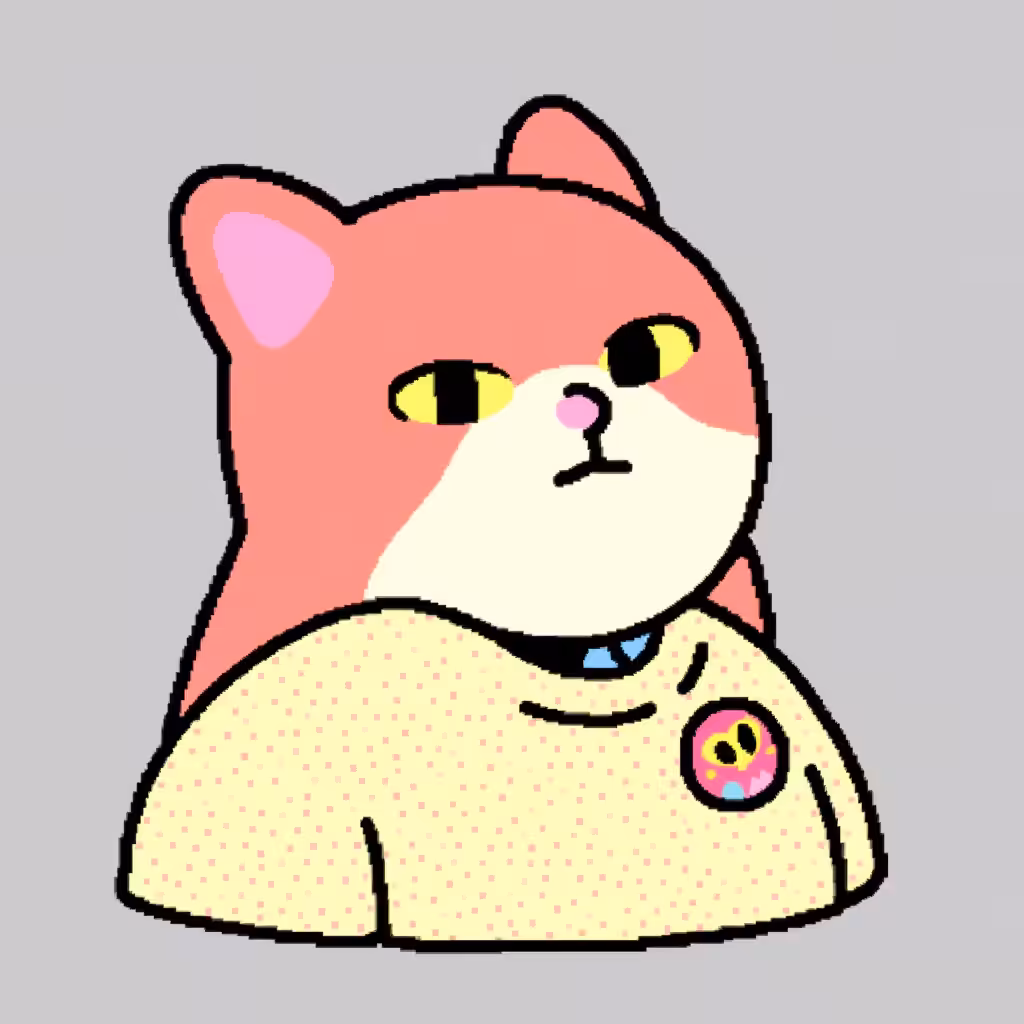 FragileFaye