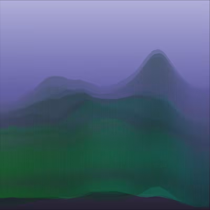 mntns #4