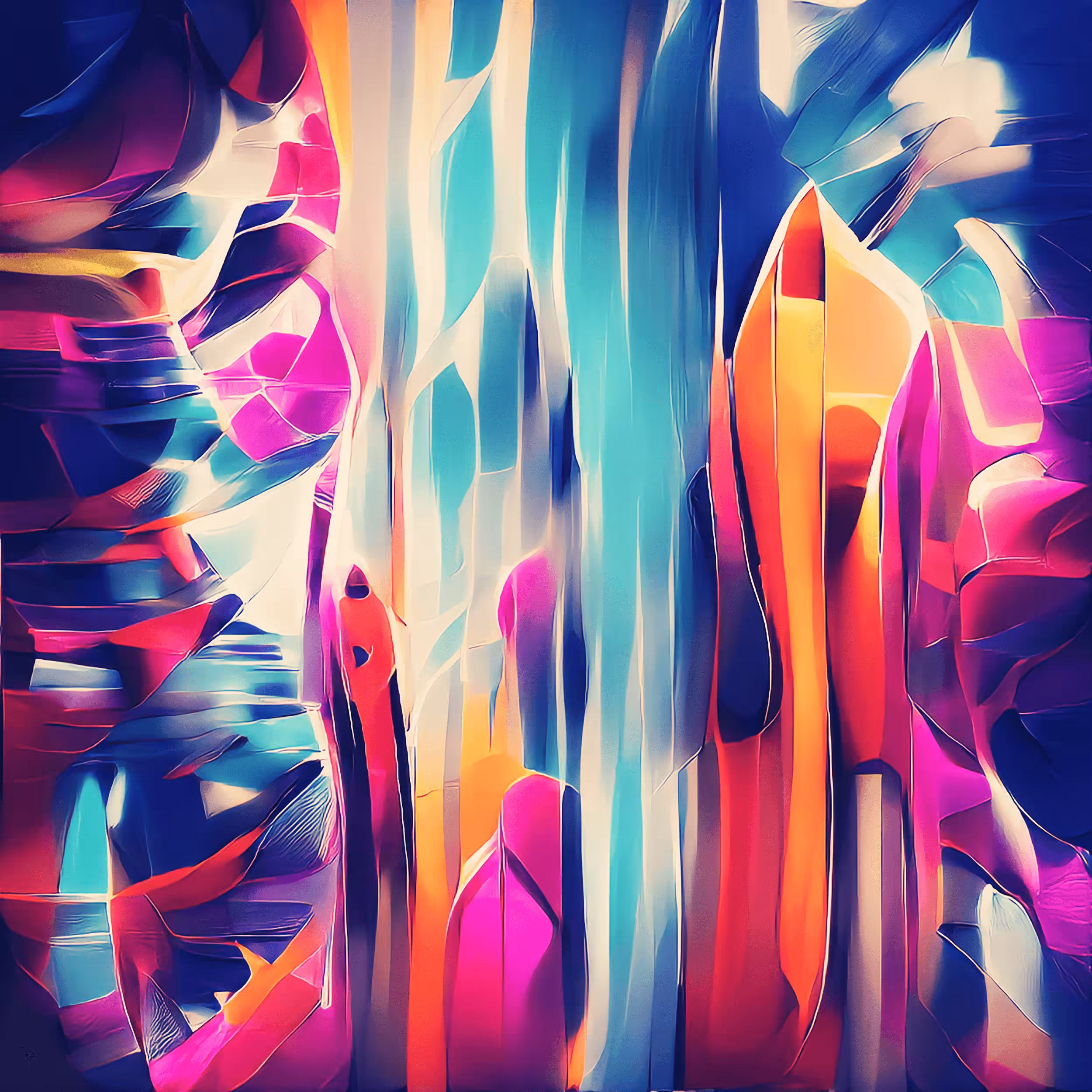 AI Abstraction