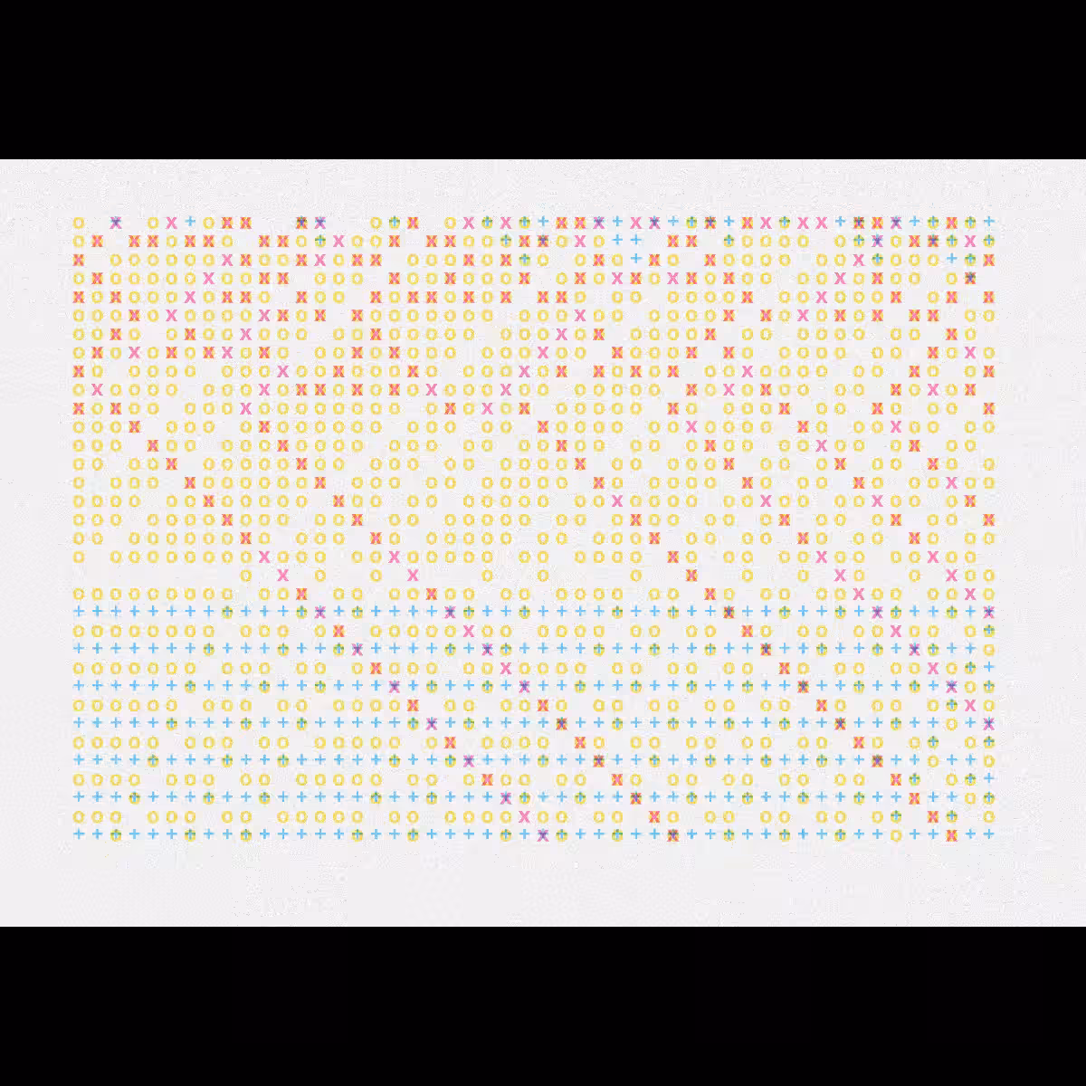 Automatic #2