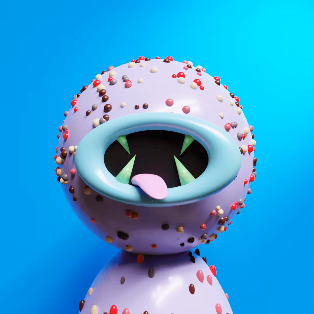 009