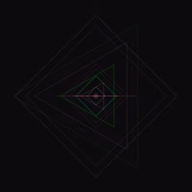 Mystic runes #N #27