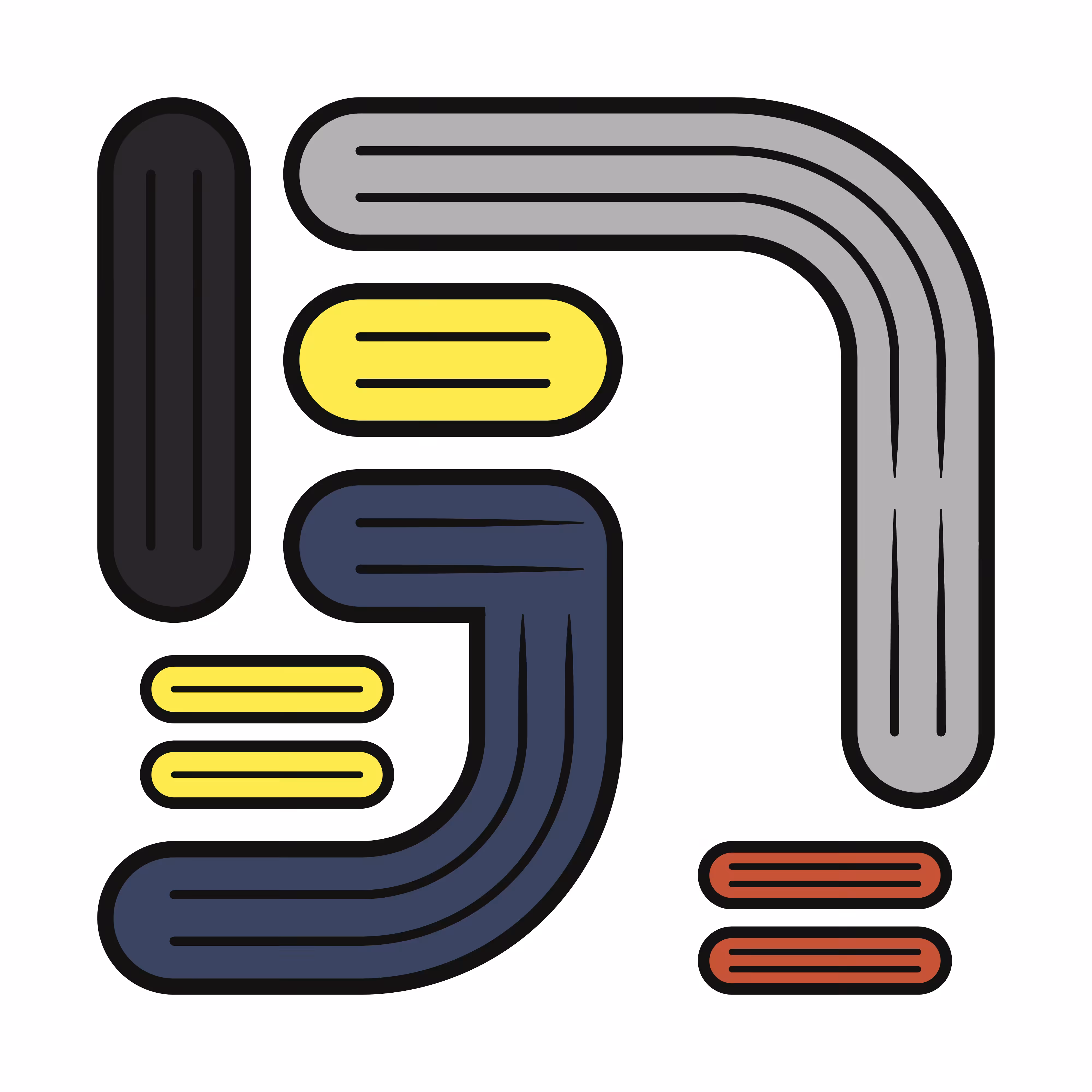 Threads #667