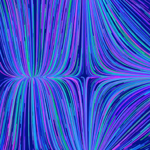 Magnetism